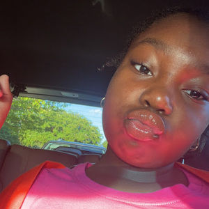 Meet your Posher, London